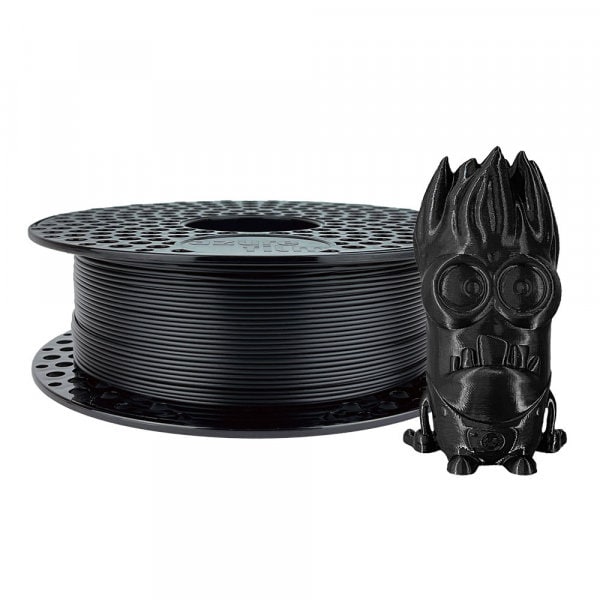 Torture Devices, Miniature Land | Dungeons and Dragons | Pathfinder | Table Top RPG | 3D Printed Model