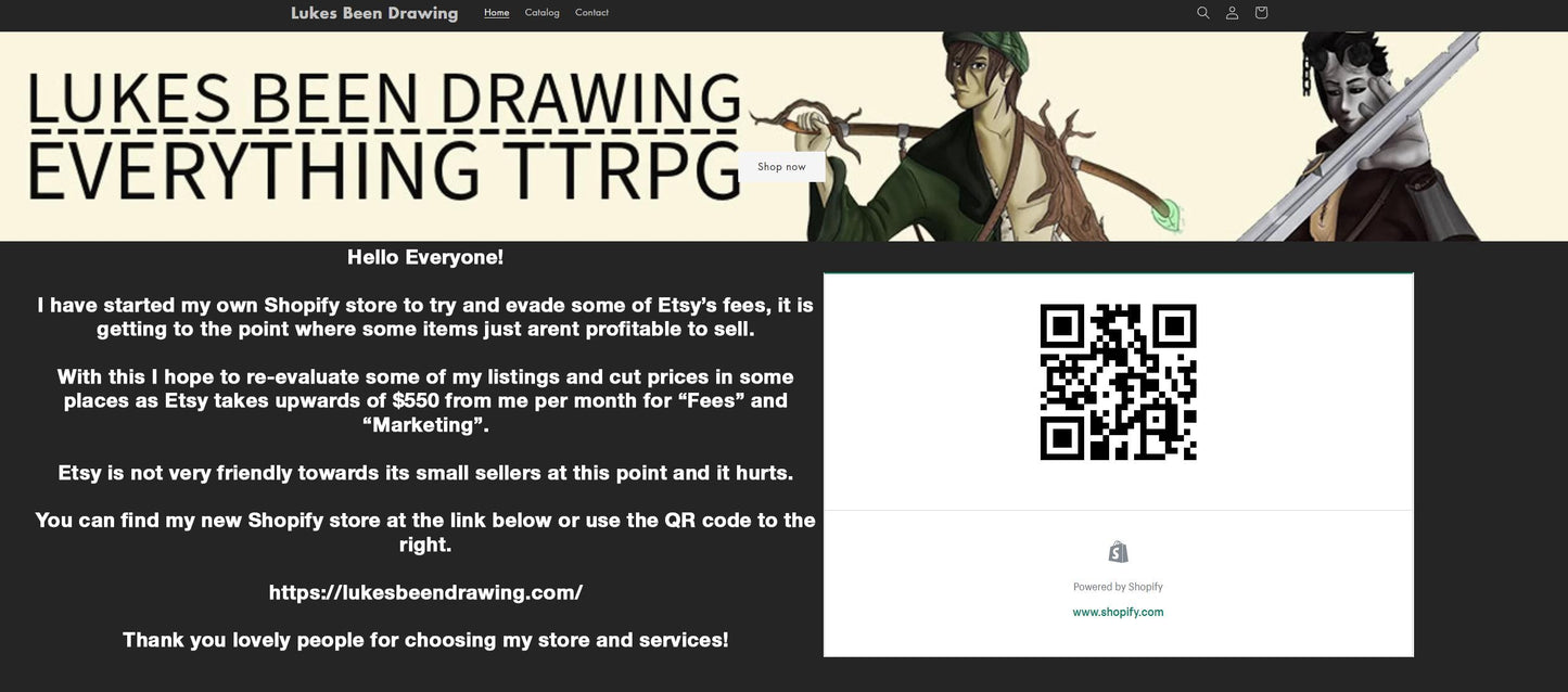 3D Printing Service | Hero Forge | Dungeons and Dragons | Pathfinder | Table Top RPG | War Gaming etc