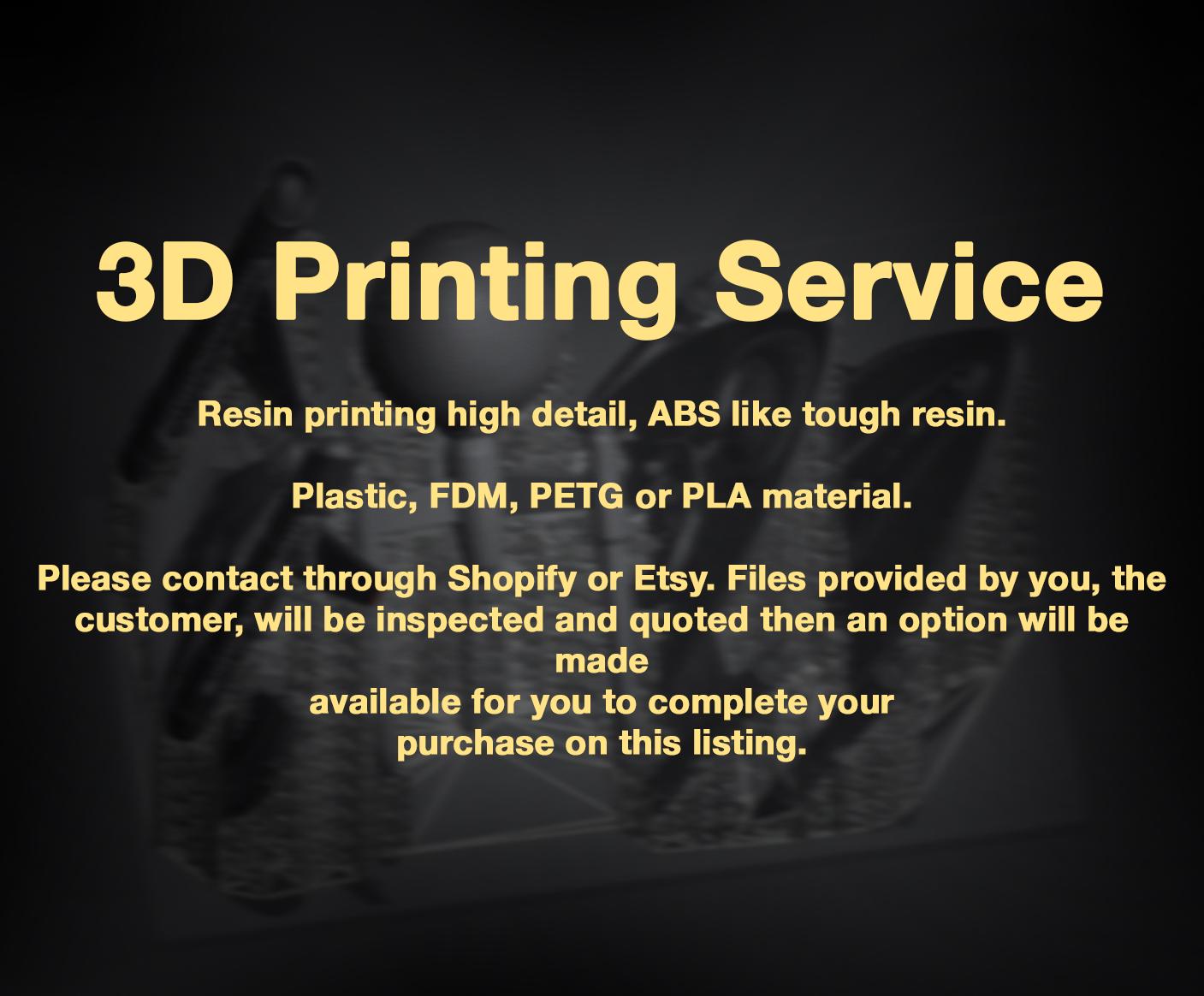 3D Printing Service | Hero Forge | Dungeons and Dragons | Pathfinder | Table Top RPG | War Gaming etc