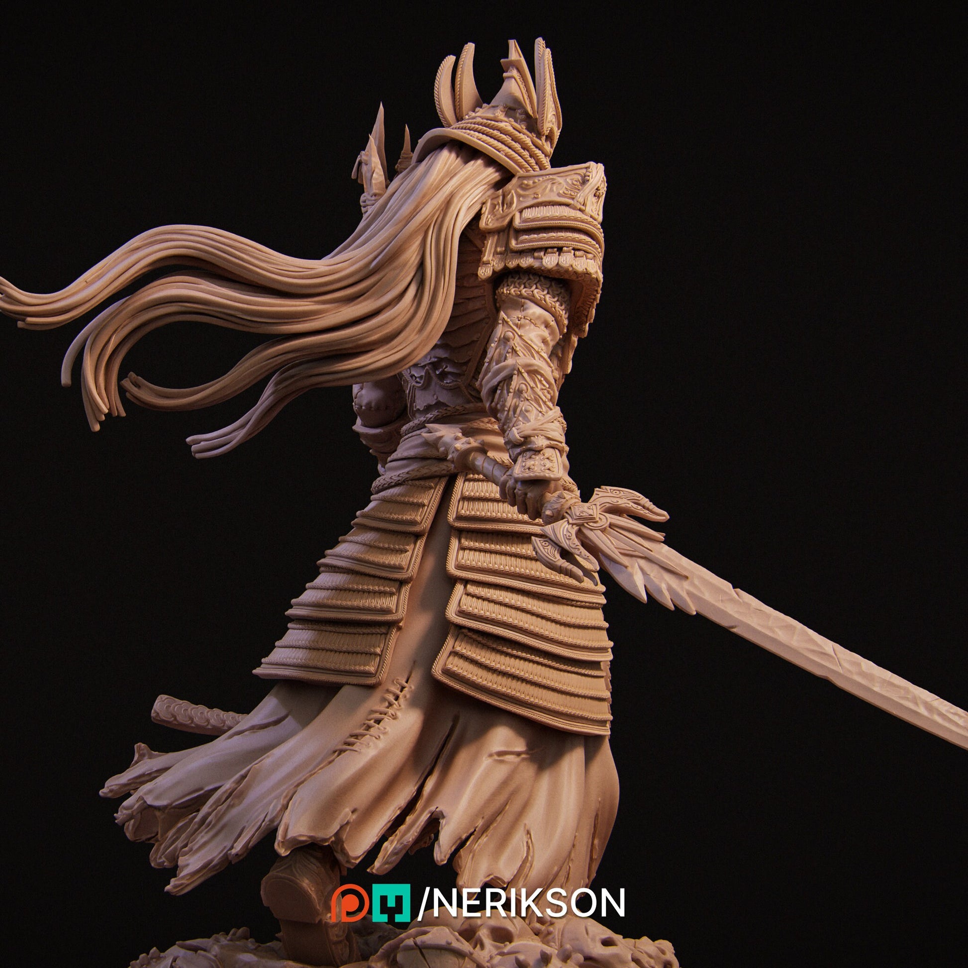 War | Aussie 3D Printed Miniatures and Terrain