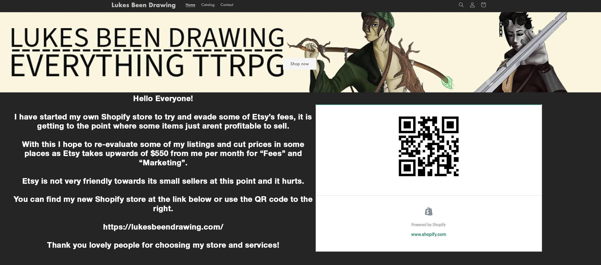 3D Printing Service | Hero Forge | Dungeons and Dragons | Pathfinder | Table Top RPG | War Gaming etc